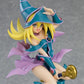Yu-Gi-Oh!: Dark Magician Girl Another Colour ver. POP UP PARADE Figure