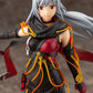 Scarlet Nexus: Kasane Randall ArtFXJ 1/8 Scale Figurine