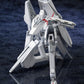 Knights of Sidonia: Tsugumori 1/100 Model Kit