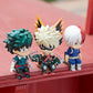 My Hero Academia: Izuku Midoriya Nendoroid Swacchao!