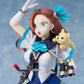 My Next Life as a Villainess: Catarina Claes 1/7 Scale Figure