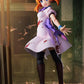 Higurashi no Naku Koro Ni: Ryuugu Rena (Tragedy ver.) 1/7 Scale Figurine