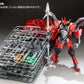 Tekkaman Blade: Tekkaman Evil First Limited Edition Model Kit