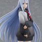Project Sekai: Kanade Yoisaki POP UP PARADE Figure