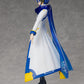 Vocaloid: Kaito 1/7 Scale Figure