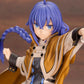 Mushoku Tensei: Roxy Migurdia 1/8 Scale Figurine