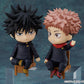Jujutsu Kaisen: Itadori Yuji Nendoroid Swacchao!
