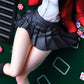 Kakegurui: Mary Saotome 1/7 Scale Figure