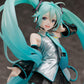 Vocaloid: Hatsune Miku Chronicle 1/7 Scale Figure