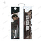 Berserk: Acrylic Key Chain Blind Box