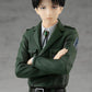 Attack on Titan: Levi POP UP PARADE Figure