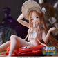 Fate/Grand Order: Abigail Williams Summer SPM Prize Figure