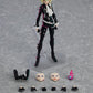Promare: 547 Lio Fotia Figma