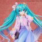 Vocaloid: Hatsune Miku Digital Stars 2021 ver. 1/7 Scale Figure