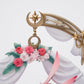 Honkai Impact 3rd: Yae Sakura ~Dream Raiment~ 1/7 Scale Figurine