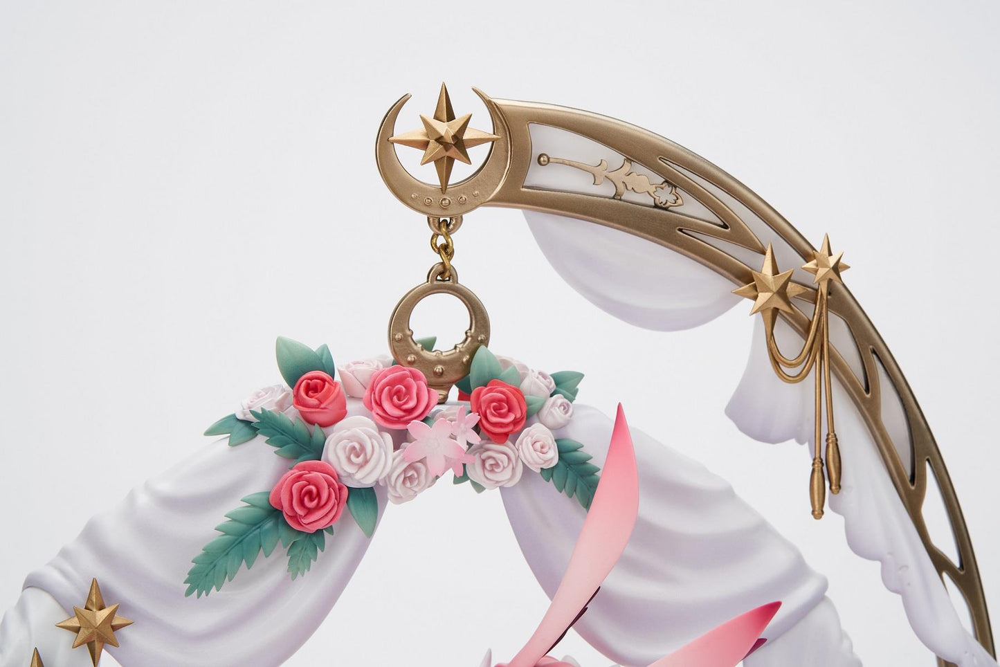 Honkai Impact 3rd: Yae Sakura ~Dream Raiment~ 1/7 Scale Figurine