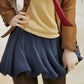 Rascal Does Not Dream of Bunny Girl Senpai: Sakurajima Mai Coreful Uniform Bunny Ver. Prize Figure