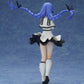 Mushoku Tensei: Roxy Migurdia 1/7 Scale Figurine