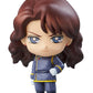 Sailor Moon: Dark Kingdom Petit Chara! Set of 7 Figures