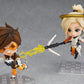 Overwatch: 790 Mercy Classic Skin Nendoroid