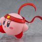 Kirby: 786 Ice Kirby Nendoroid