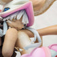 Made in Abyss: Nanachi 1/6 Scale Toy'sworks Figurine