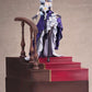 Girls' Frontline: HK416 Star Cocoon ver. 1/8 Scale Figure