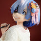 Re:Zero: Rem -Oniyome- 1/7 Scale Figure