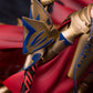 Fate/Grand Order: Archer/Gilgamesh 1/8 Scale Figure