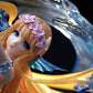 The Little Mermaid: Another Little Mermaid 1/8 Scale Figure