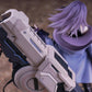 Iron Saga: Teresa 1/7 Scale Figure