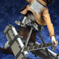 Attack on Titan: Mikasa Ackerman 1/8 Scale Figure