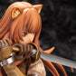 Rising of the Shield Hero: Raphtalia 1/7 Scale Figurine