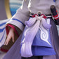 Onmyoji: Jr. Ootengu 1/8 Scale Figurine
