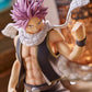 Fairy Tail: Natsu POP UP PARADE Figure