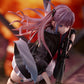 Girls' Frontline: ST AR-15 1/7 Scale Figure