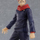 Jujutsu Kaisen: Yuji Itadori POP UP PARADE Figure