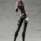 Promare:  Lio Fotia POP UP PARADE Figure