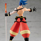 Promare: Galo Thymos POP UP PARADE Figure