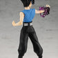 Yu Yu Hakusho: Hiei POP UP PARADE Figure