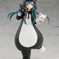 Kuma Kuma Kuma Bear: Yuna POP UP PARADE Figure