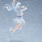 RWBY: Weiss Schnee POP UP PARADE Figure