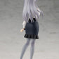 BanG Dream!: Minato Yukina POP UP PARADE Figure
