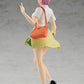 The Quintessential Quintuplets: Ichika Nakano POP UP PARADE Figure