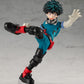 My Hero Academia: Izuku Midoriya Hero Costume ver. POP UP PARADE Figure
