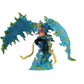 One Piece: Marco EX Devil Ichibansho Figure