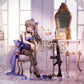 Girls' Frontline: K2 Before the Dawn Ver. 1/7 Scale Figurine - DISPLAYED