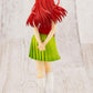 Quintessential Quintuplets: Itsuki 1/8 Scale Figurine