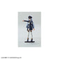 86 -Eighty Six-: Reginleif (Shin Use) HG Model