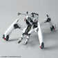 86 -Eighty Six-: Reginleif (Raiden/Theo Use) HG Model